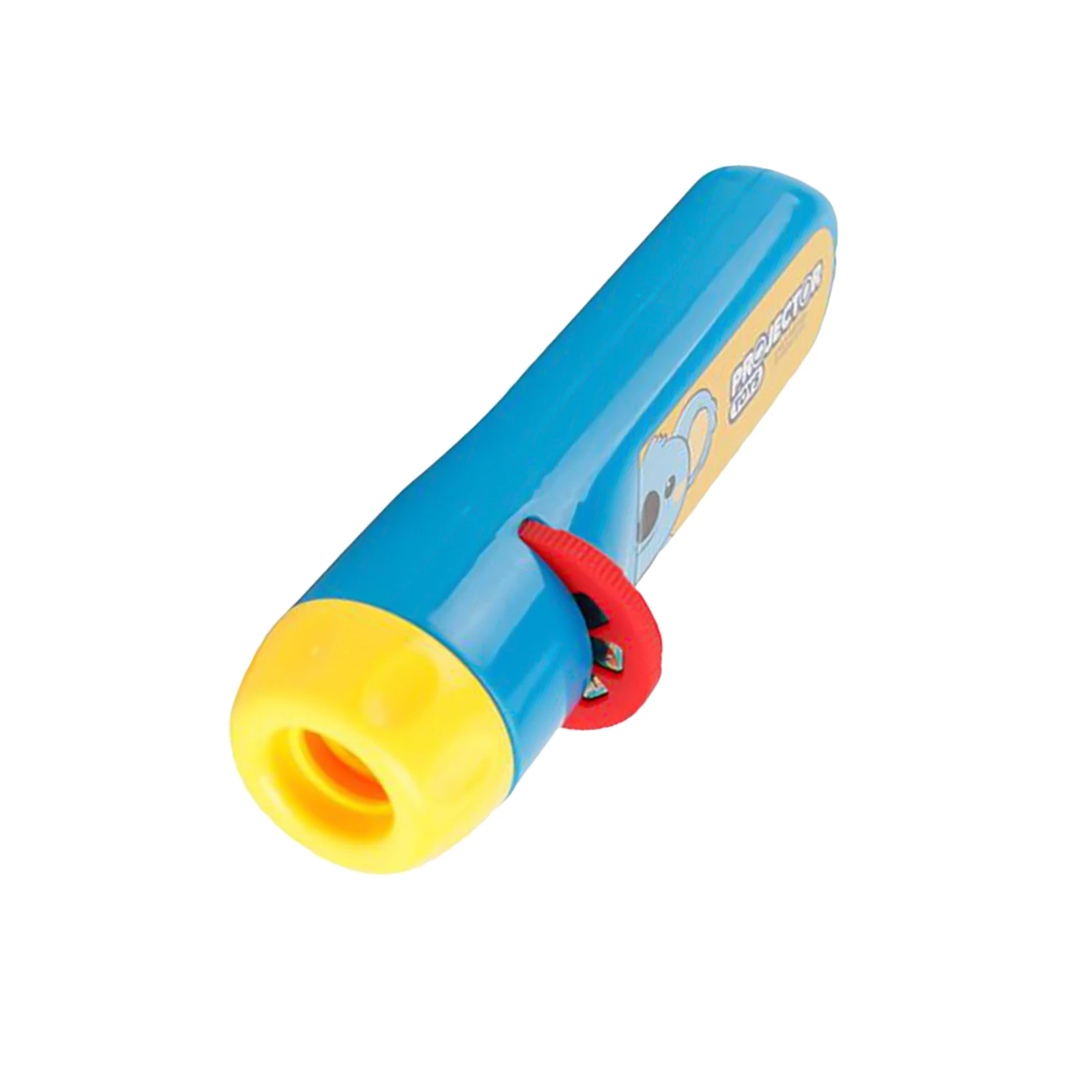 

Torches Flashlight Bedtime Slide Torch for Children Kids (24 kinds animal)