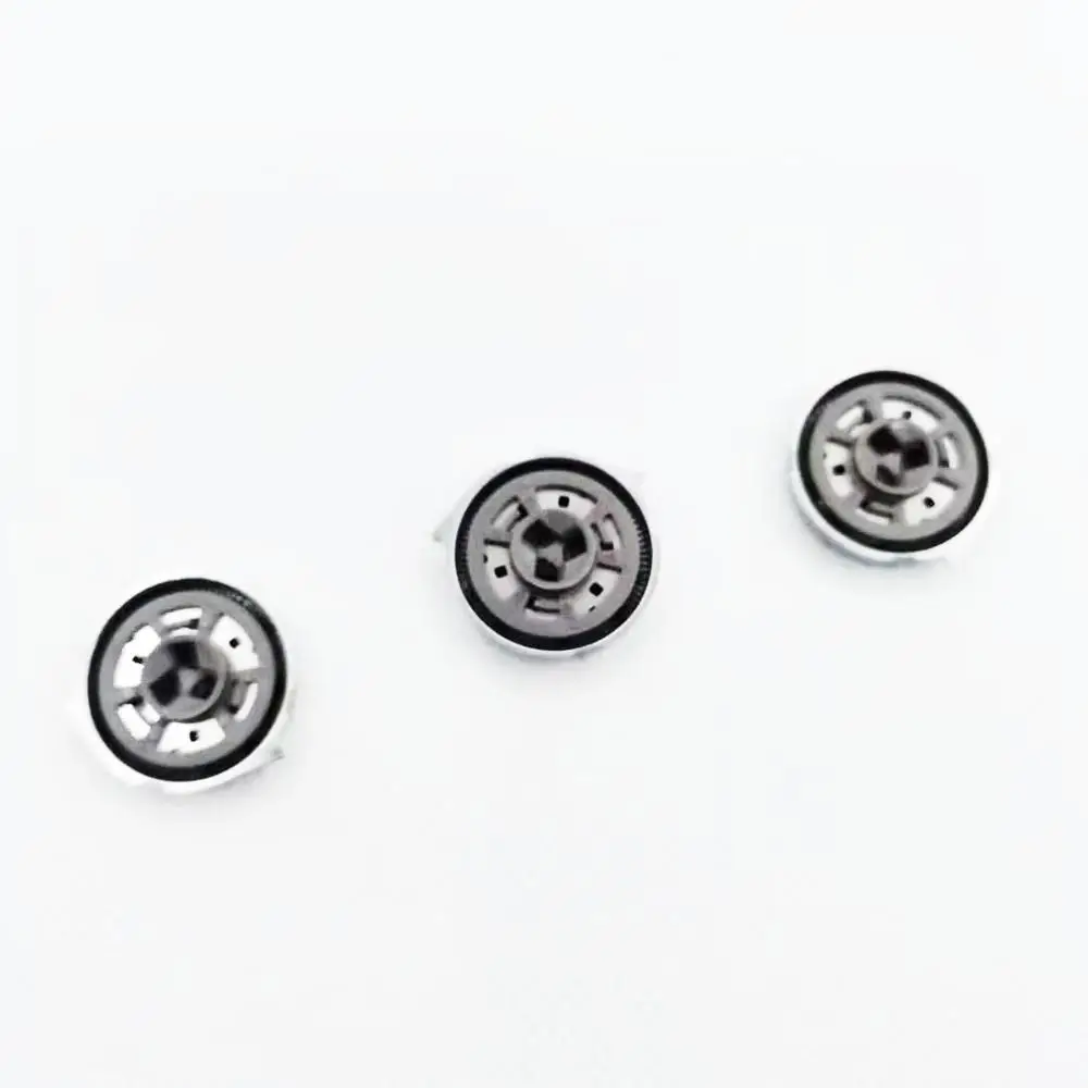3 шт. сменные головки для бритвы Ph SH30 S1000 S1010 S1020 S1050 S1060 S1070|Бритва| |