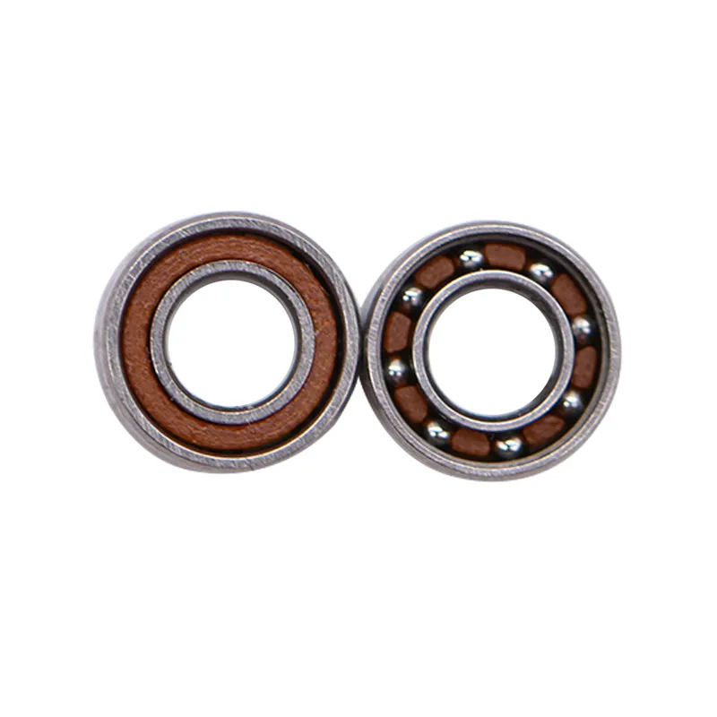 

Dental High Speed Handpiece Bearing Ceramic bead Steel bead Bearings for Handpiece Dentist Tools