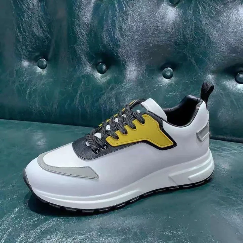 

Men's Shoes