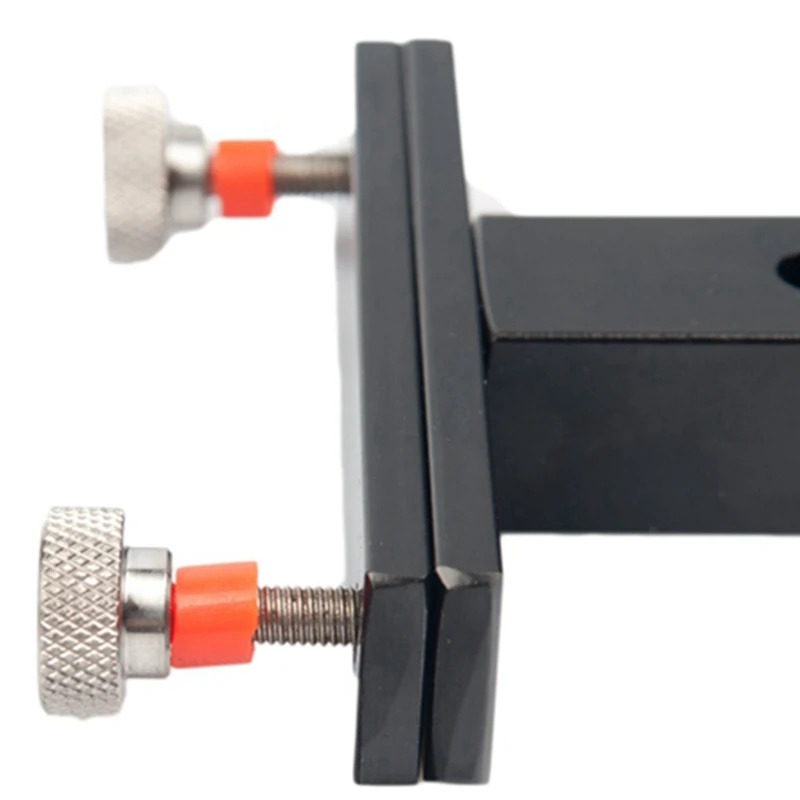 

NAOMI Redressal Violin Bridge Black Machine Luthier Violin Tool Essential Tools for Violin Repair