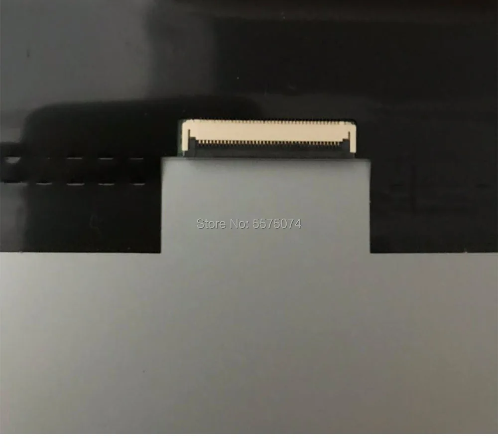 M215HW03 V.1 Оригинальный Новый ЖК дисплей 21 5 дюймовый монитор 1920(RGB)* 1080 FHD экран