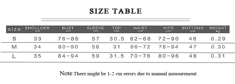 

women slim skinny two pieces set Reflective striped patchwork outfit 2019 hollow out button crop top with shorts tracksuit