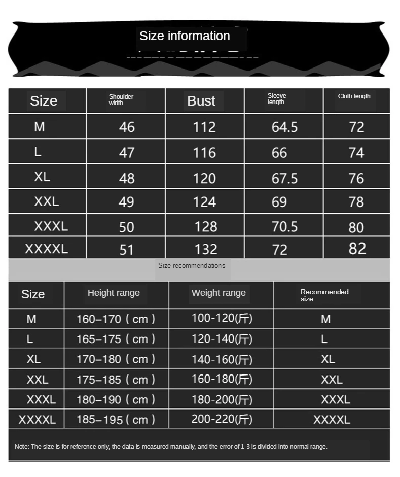 

Men Down High Quality Thick Warm Winter Jacket Hooded Thicken Duck Down Parka Coat Casual Slim Overcoat With Many Pockets Mens