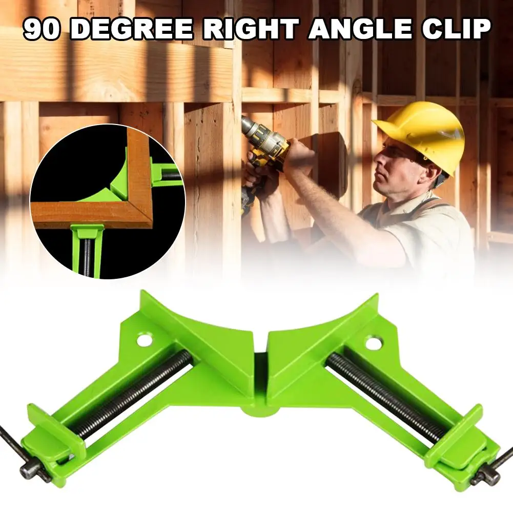 

Многофункциональный усиленный 90 градусов прямоугольный зажим «сделай сам» стеклянный аквариум быстрое крепление зажим держатель для фото...