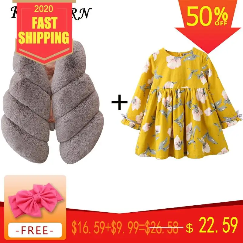 Keelorn/комплекты детской одежды Коллекция 2020 года Брендовые Летние Стильные