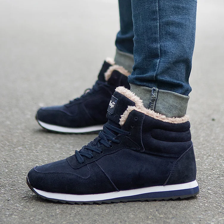 Модная женская обувь 2019 Брендовые женские кроссовки Корейская теплая на