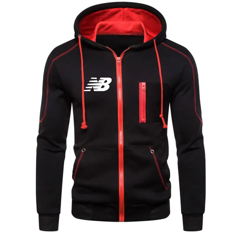

Mass Effect Hoodies Men Anime Zipper Sweatshirt Male Tracksuit Cardigan Jacket Casual Hooded Hoddies Fleece Jacket Costume