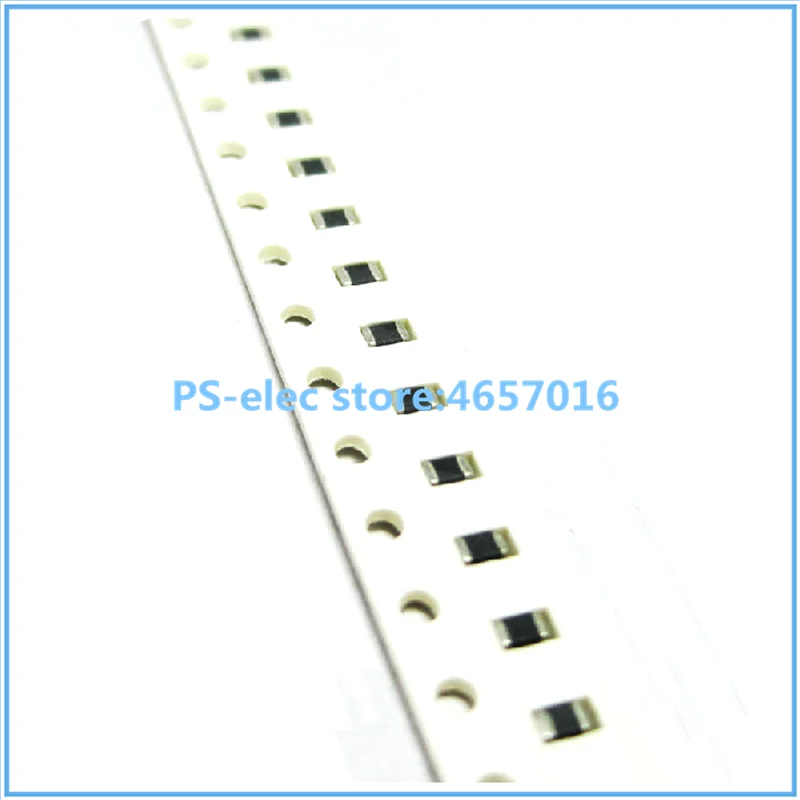 100pcs smd индуктор 0402 0603 0805 1206 Индукторы чипа хорошего качества | Обустройство дома