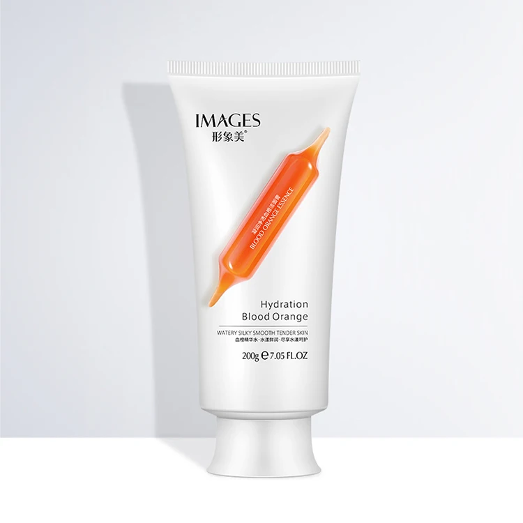 Изображения 100 г глубокое очищение удаляет масло кожи естественное увлажнение