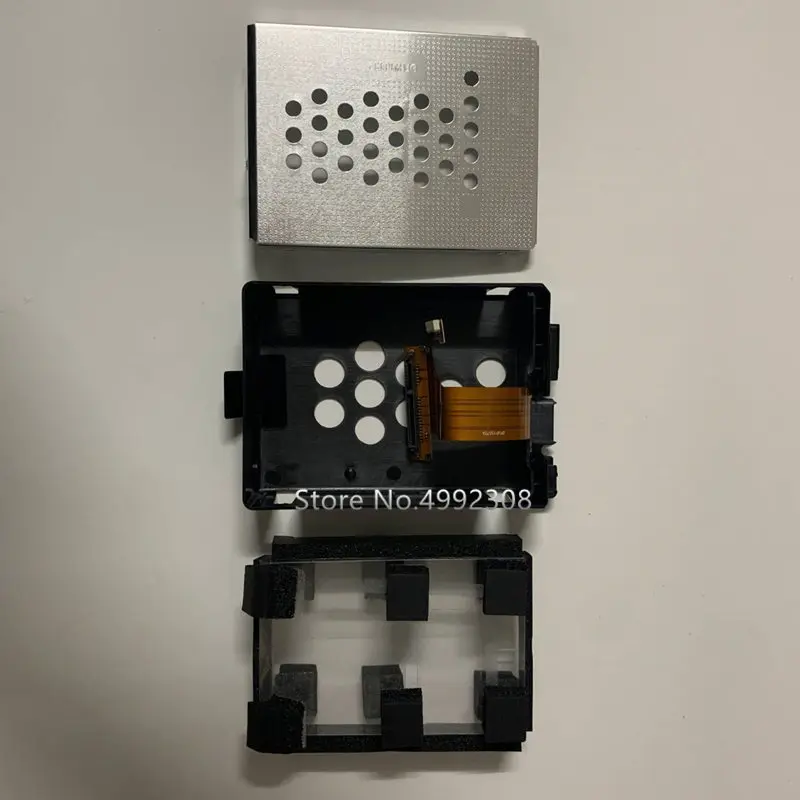 Жесткий диск Toughbook cf19 CF-19 для ноутбука SATA CF30 CF31 CF52 CF53 |
