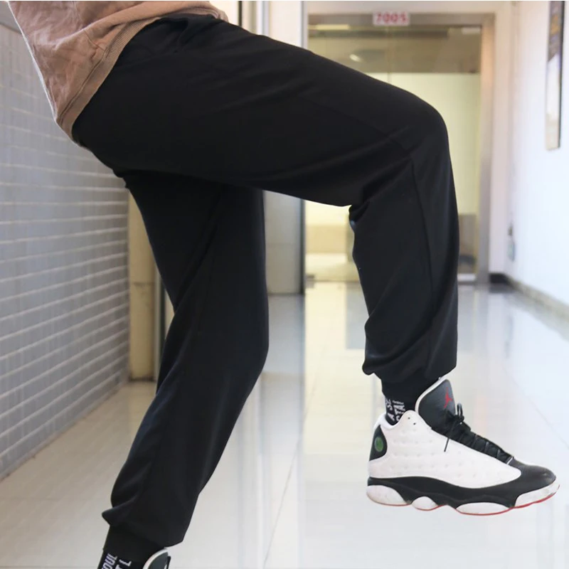 

New Fashion Dead By Daylight Xbox One Print Game Casual Pants Men Women's Cotton Pants Jogger Casual Trousers Harem Pants