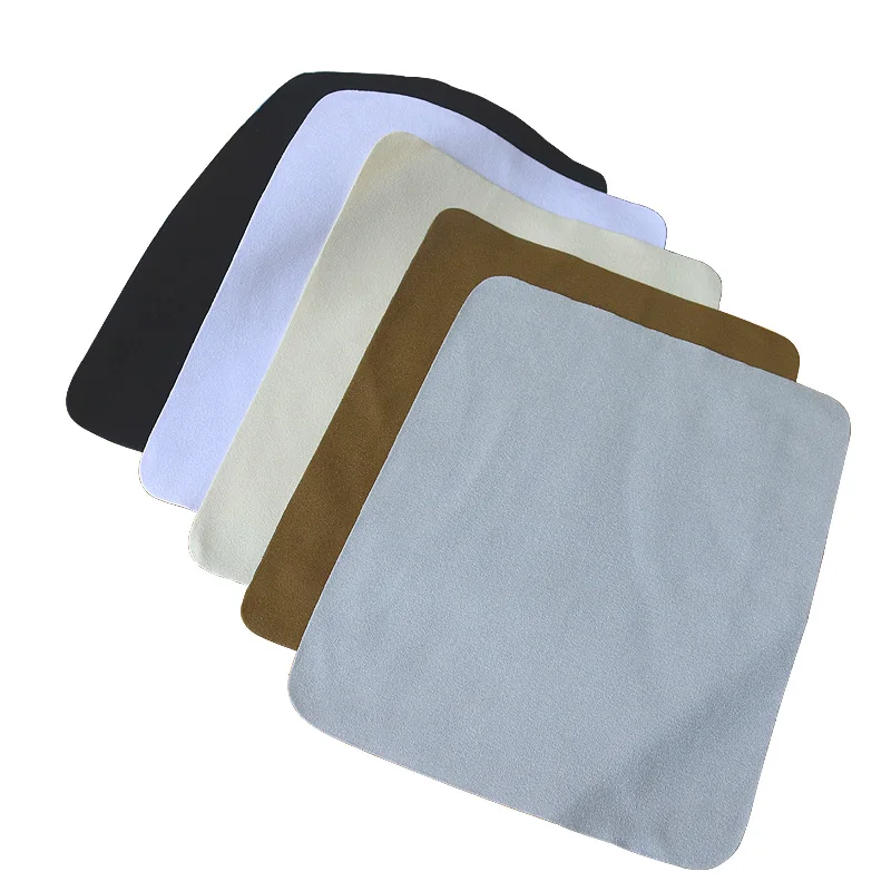 10 шт. высококачественные очковые линзы для очков|Аксессуары очков| |