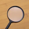 Изображение товара 2