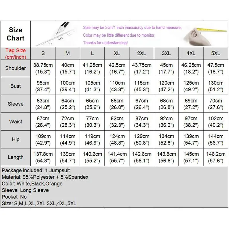 

Elegant Women Long Sleeve Party Jumpsuits VONDA 2021 Autumn Wide Leg Pant Deep V Neck Playsuit Bandage Pantalon Femme Streetwear