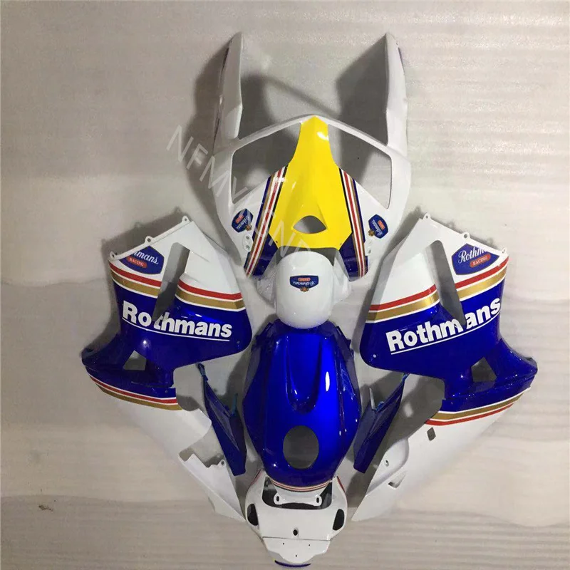 

Синий, белый, желтый обтекатель инъекций CBR600RR 05 2005 2006 для HONDA Обтекатели cbr-600rr 05- 06 cbr-600r 05 06 обтекатель в комплекте