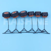 fuel oil caps for stihl 028 029 024 026 034 036 044 025 020 021 023 039 048 chainsaw 0000 350 0510 0000 350 0520 replacements