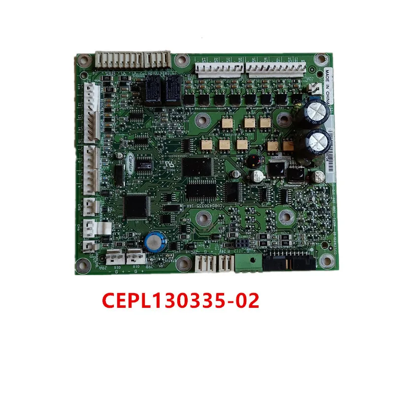 V-COMS280-L-A | PC1132-31(A)(B)| PC0905-1(A)| CEPL130335-02-R MDV-850W/DSN1-950.D QPWBNA091JBZZ 3PCB2400-74 2P239132-1 YPCT31486-1D Бытовая
