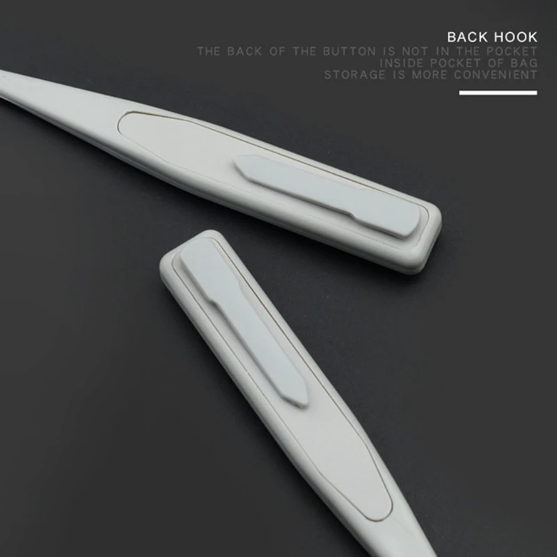 Бесконтактный электрический индикатор со светодиодный светильник кой и