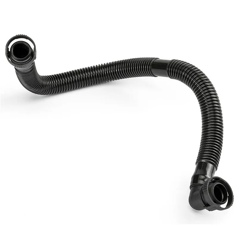 OEM #06F103235 06F103221E 06F103483E картера вентиляционный клапан & комплект шлангов для VW Eos GTI