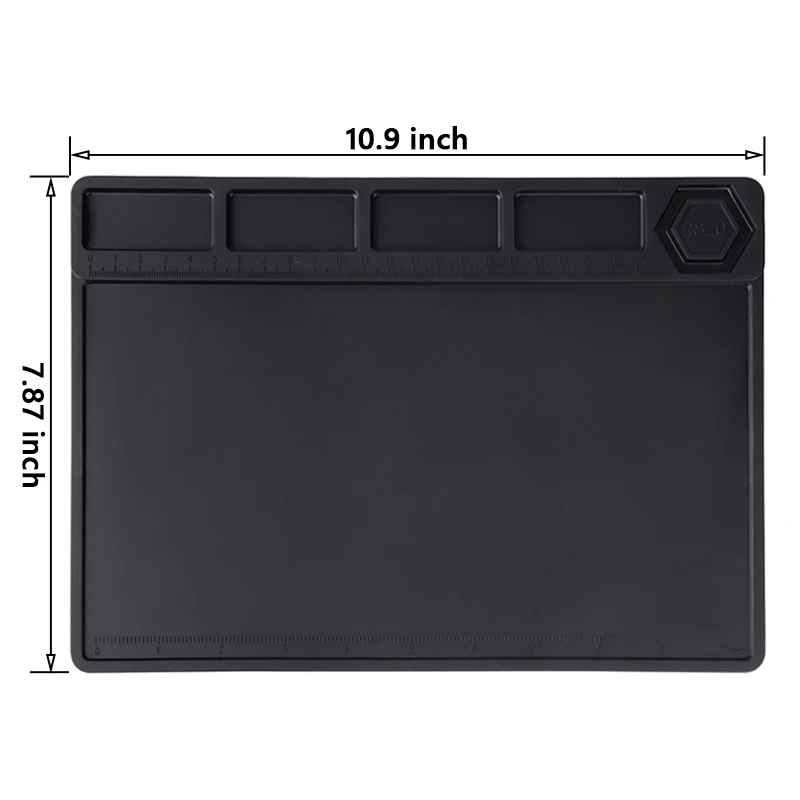 JCD 220V 80W lcd Электрический паяльник с регулируемой температурой, паяльный сварочный инструмент, паяльный насос, комплект для утюгов, очиститель