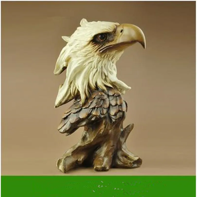 Европейские, полимерные украшение с животными, креативные работы с животными, рождественские подарки на день рождения, украшения для дома и офиса