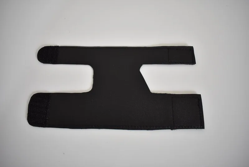 Небольшое количество инструментов B плоская Трехцветная маленькая Подушечка для