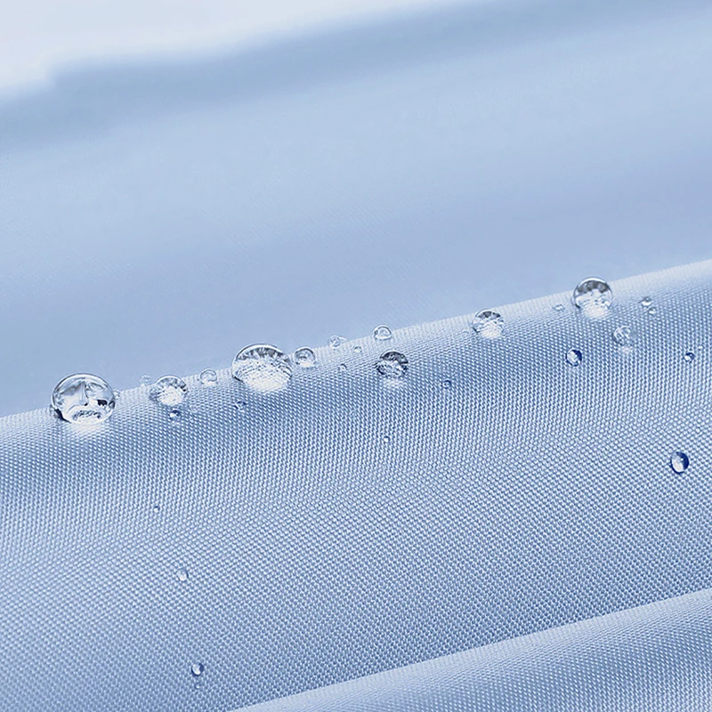 Плащ-дождевик унисекс утепленный водонепроницаемый плащ-дождевик Все в одном