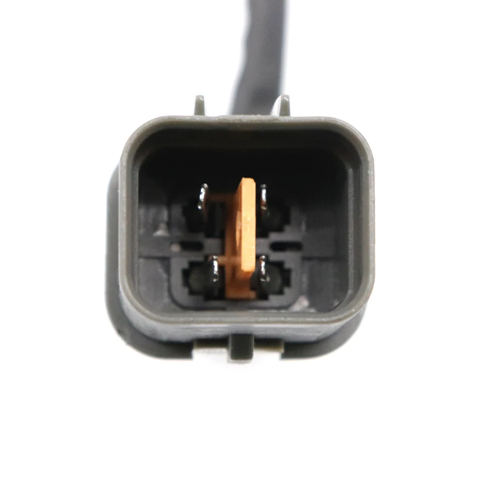 Датчик кислорода MN153036 Lambda O2 с соотношением воздушного топлива для MITSUBISHI Outlander