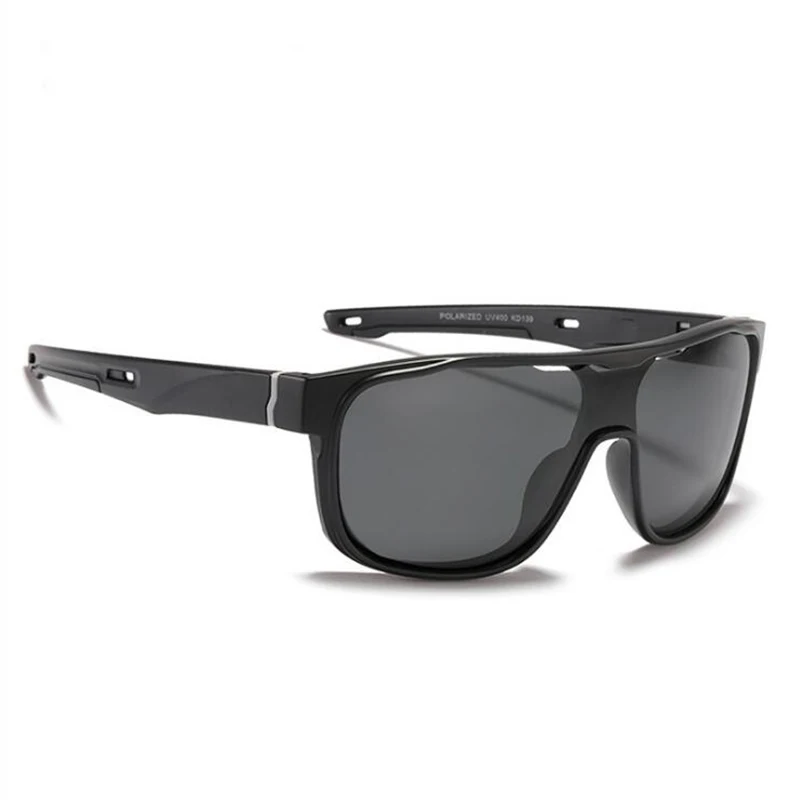 Roidismtor 2020 Newest Sport Glasses Cycling UV400 Sports Sunglasses Hiking Fishing Running Eyewear | Спорт и развлечения