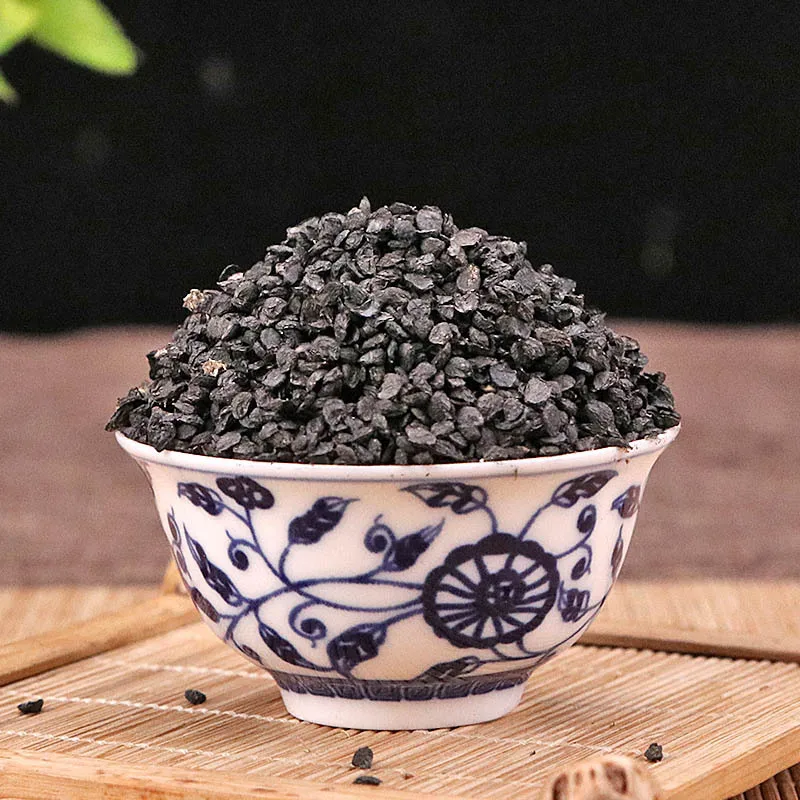 

Chinese LeeksChinese ChivesGarlic Chives Jiu Cai