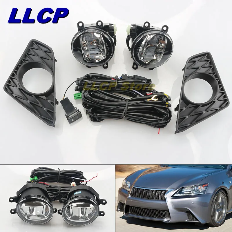 Алиэкспресс Купить Фары