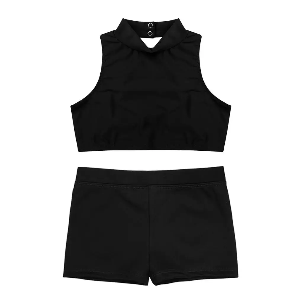 Рисунок 2 - Детский спортивный костюм для девочек