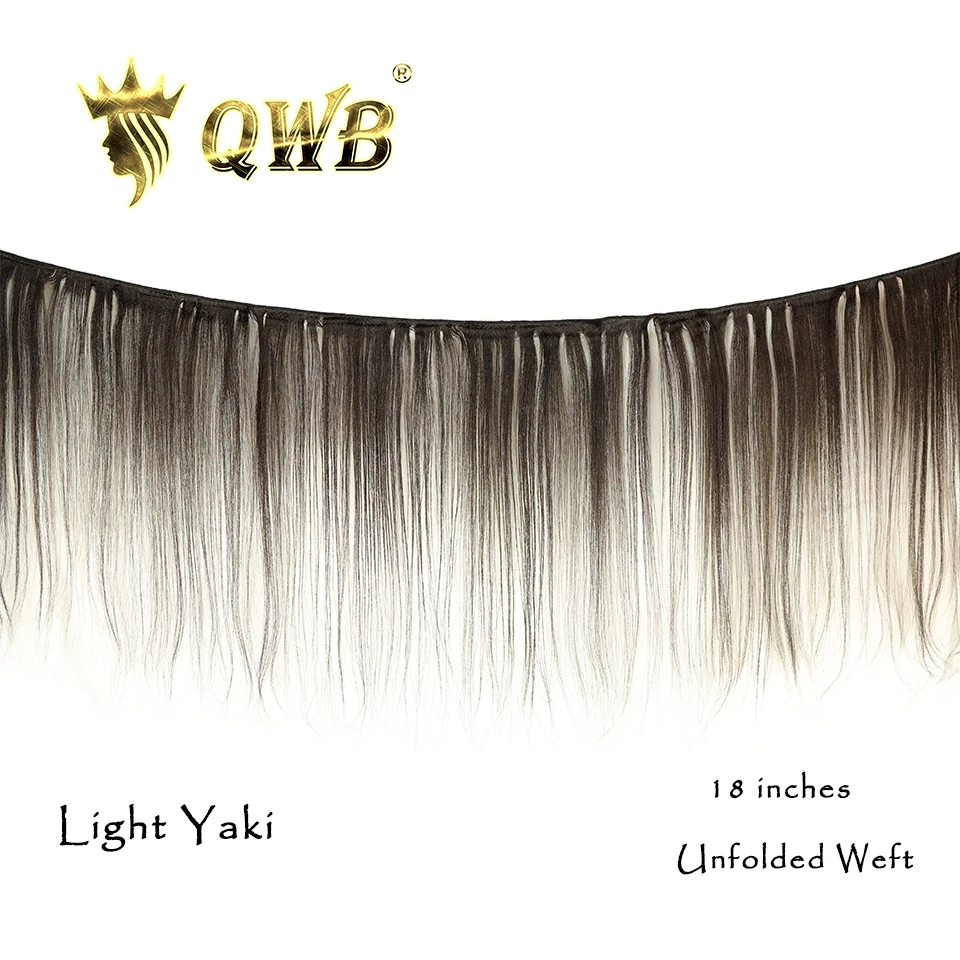 QWB светильник Yaki Бесплатная доставка 4 комплекта/Лот 12 ''~ 24''