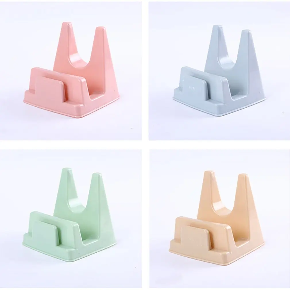 Практичный кухонный инструмент для приготовления пищи кастрюля Крышка Для