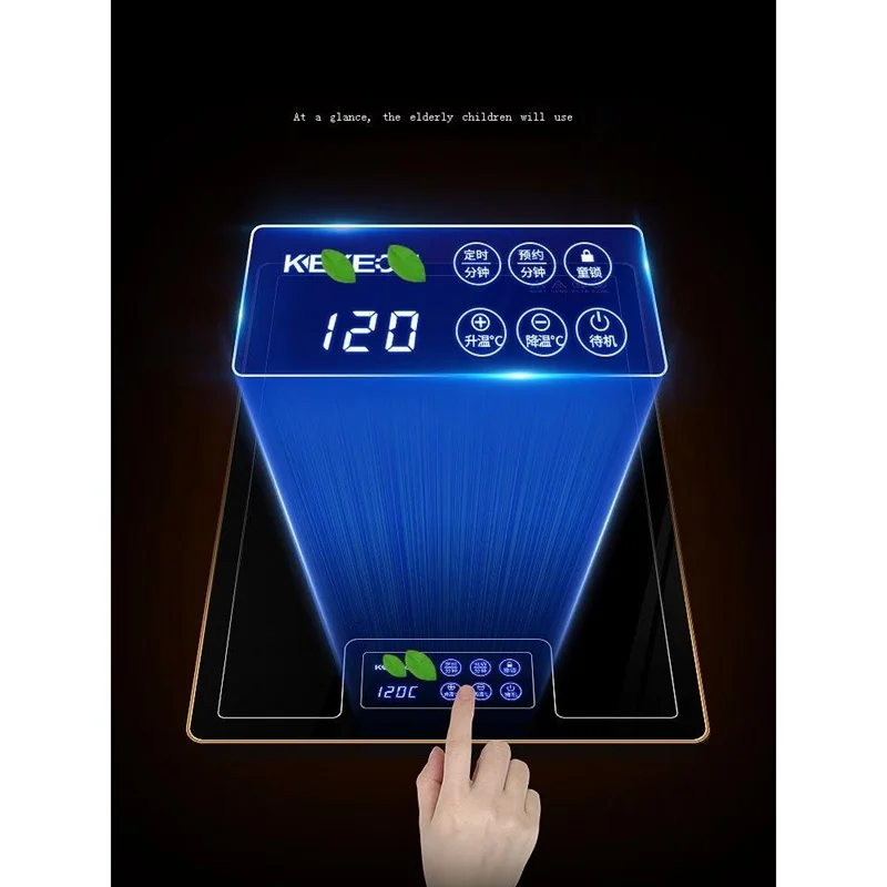 aparato enseres de cocina electrical materiel cuisine catering kitchen appliance restaurant equipment electric beverage warmer free global shipping