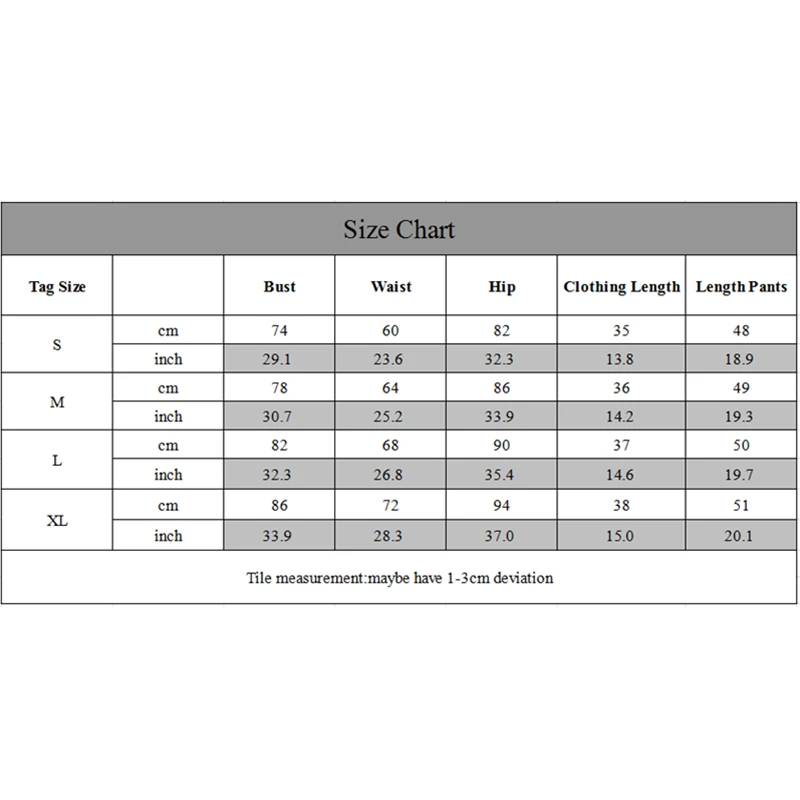 

Tmustobe 2020 Casual 2 Piece Set Women Tracksuit Bandage Crop Top And Biker Shorts Suits Summer Matching Sets Sportswear Female