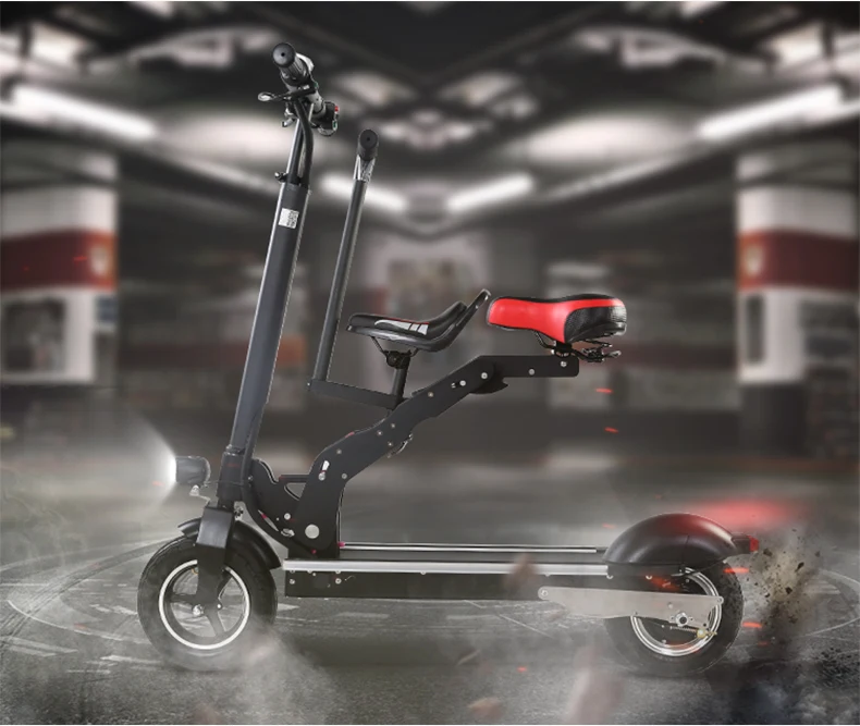 Daibot самокат для детей, 10 дюймов, колеса, электрические самокаты, 250 Вт, 36 В, для взрослых, складной электрический скейтборд, самокат