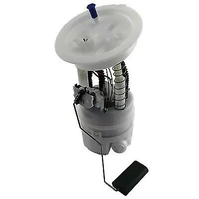 

Fuel Pump Assembly 16119810569 for MINI Cooper Replacement