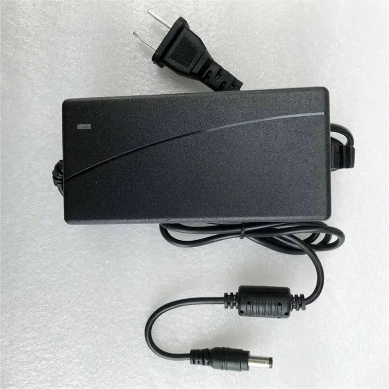 Инструмент распыления чашки 12V 60W из нержавеющей стали аксессуары для