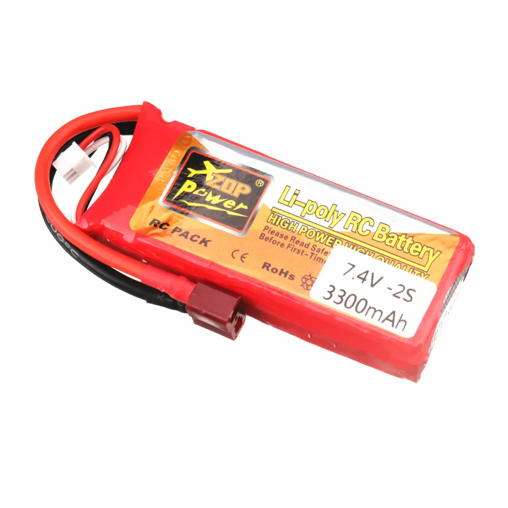 аккумулятор для wltoys 144001 автомоби