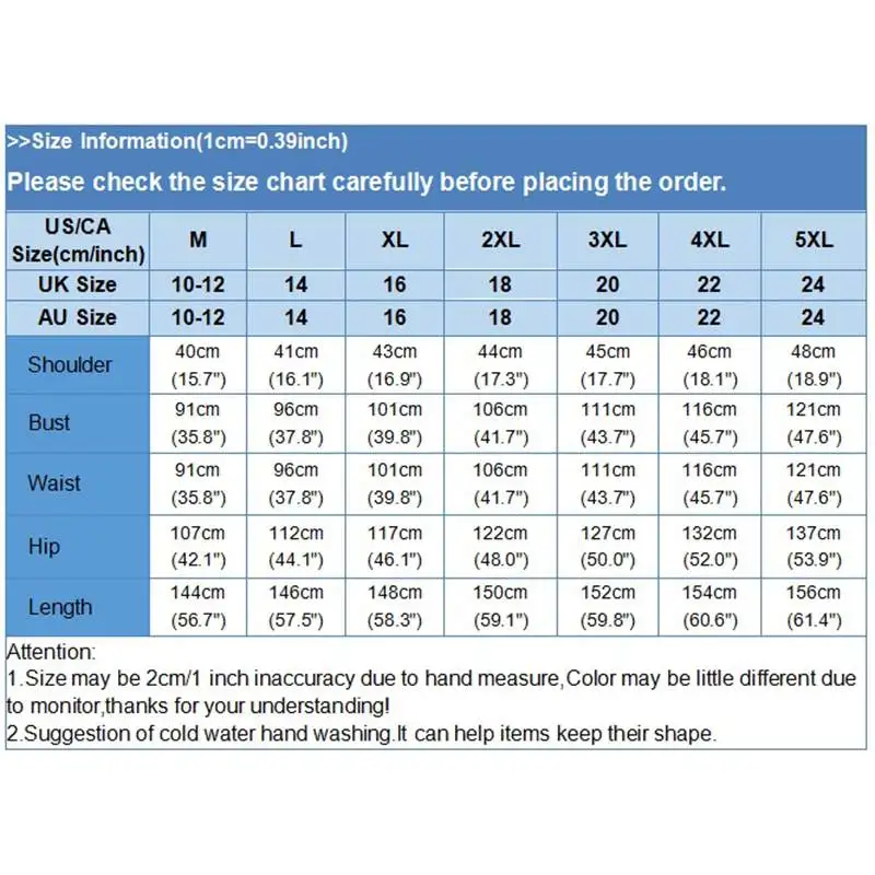 

Vintage Corduroy Overalls Women's Spring Jumpsuits ZANZEA 2021 Suspender Long Pantalon Female Solid Rompers Plus Size Pants 5XL