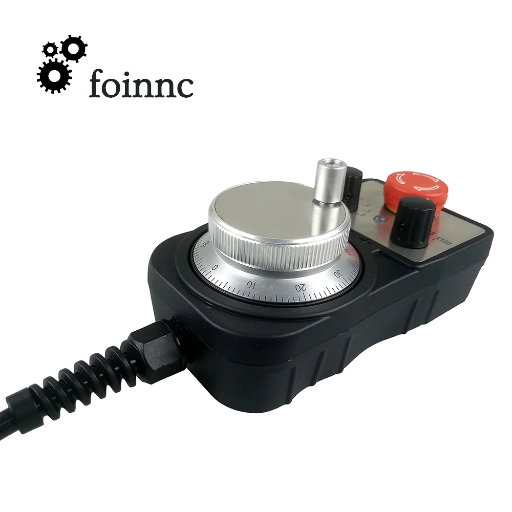 Набор (MACH3 Green 5 axie USB интерфейсная плата CNC карта управления движением + Аварийная