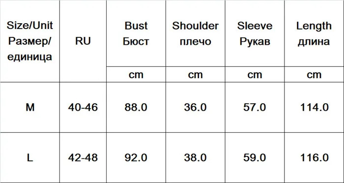 Осень-зима, новинка, Ретро стиль, на пуговицах, вязанное, плиссированное платье-свитер, женское, с длинным рукавом, розовое, черное, ТРАПЕЦИЕВИДНОЕ, в полоску, бодикон, vestidos mujer