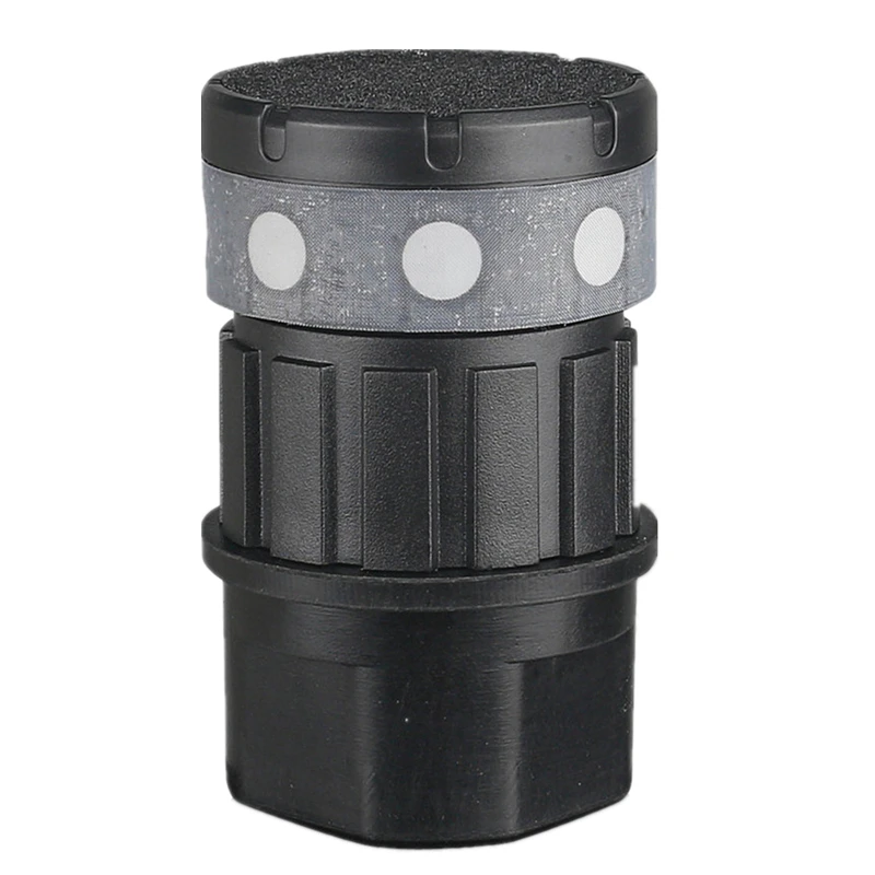 

High Quality NOSEM N-M996 Dynamic Microphone Capsule Accessory