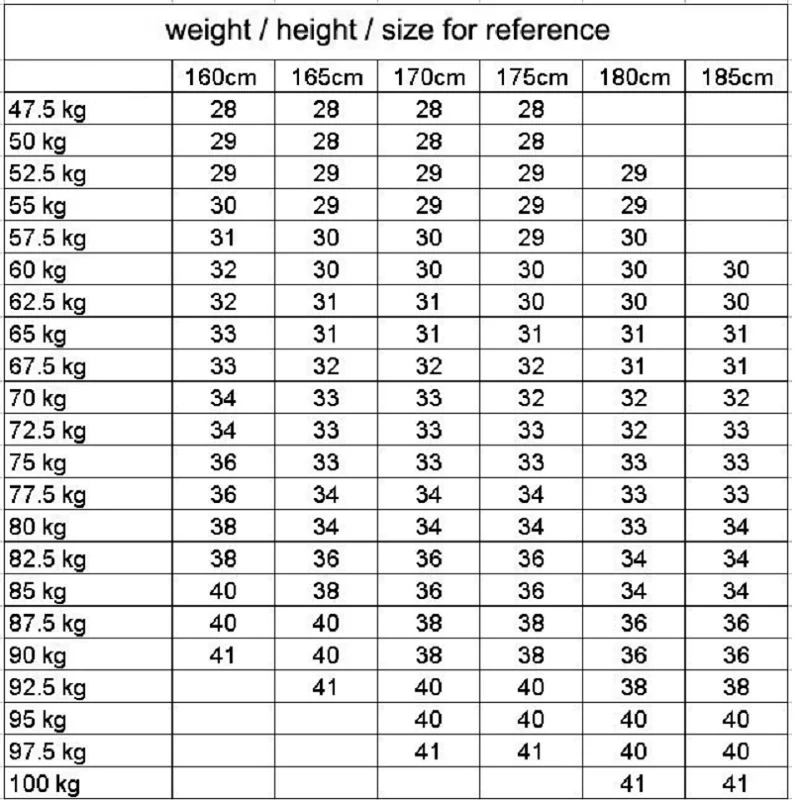 

dsq jeans European Style mens D2 Italy brand jeans elastic Men Slim jeans denim trousers zipper blue jeans Pencil Pants for men