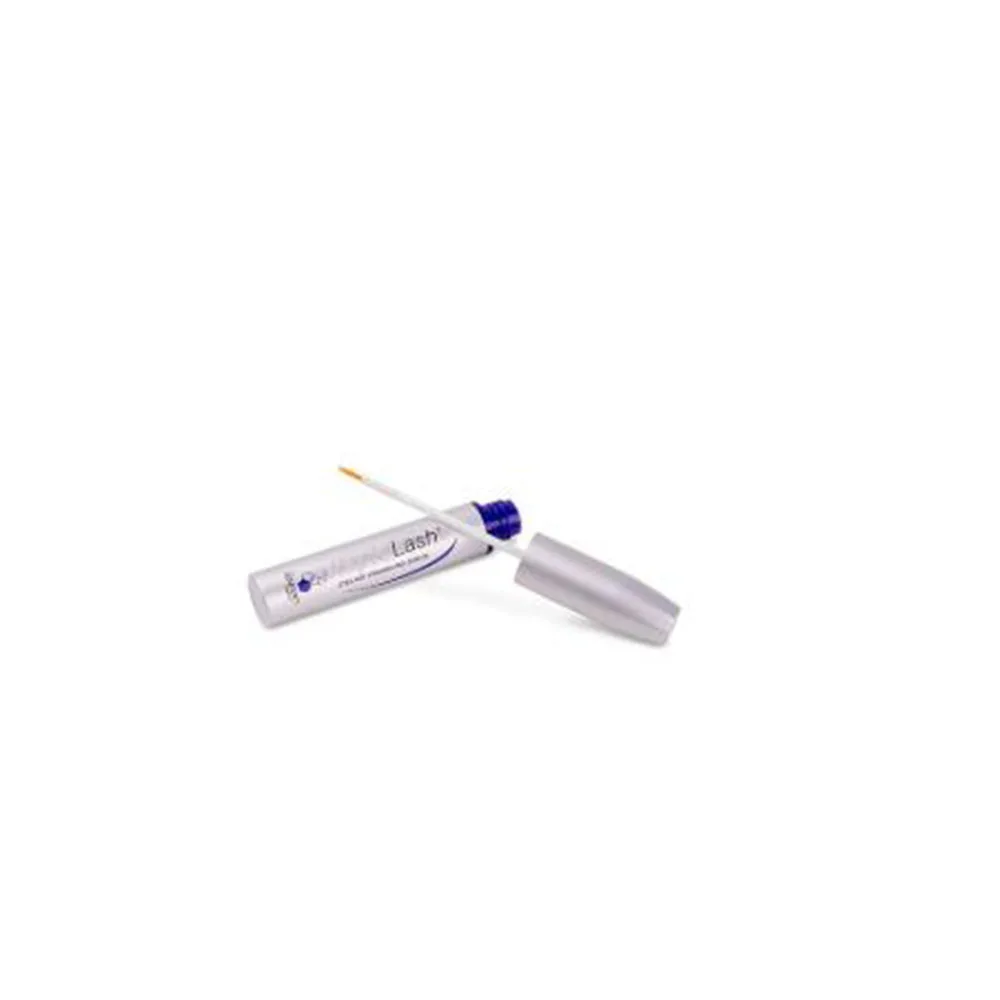 

3ml Eyelash Eyebrow Enhancer Growth Serum Rapid Lash Conditioner Extend Lash Eyelash Growth Liquid Growth Liquid