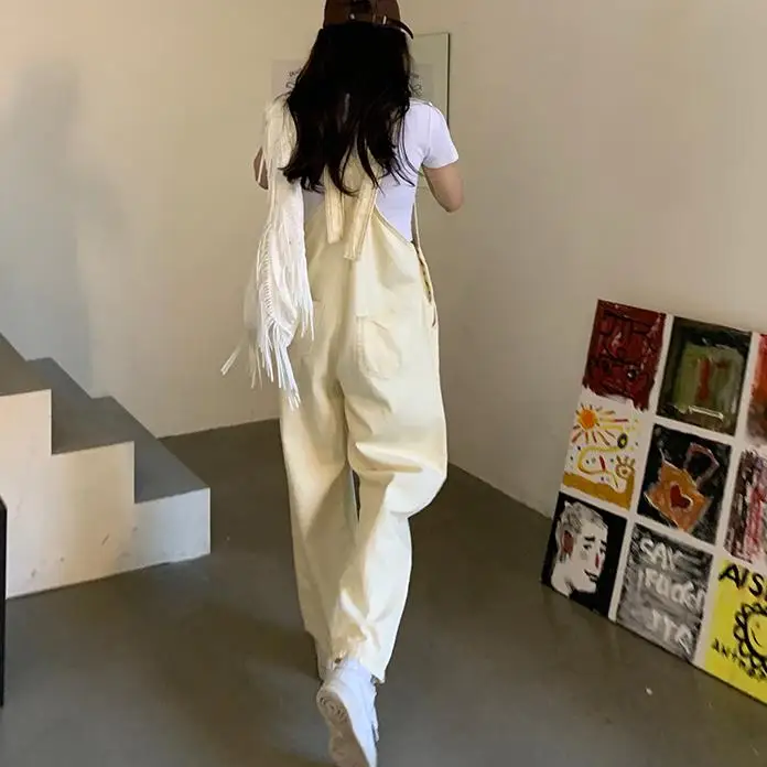 

ZHISILAO Harajuku