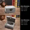 Изображение товара 2