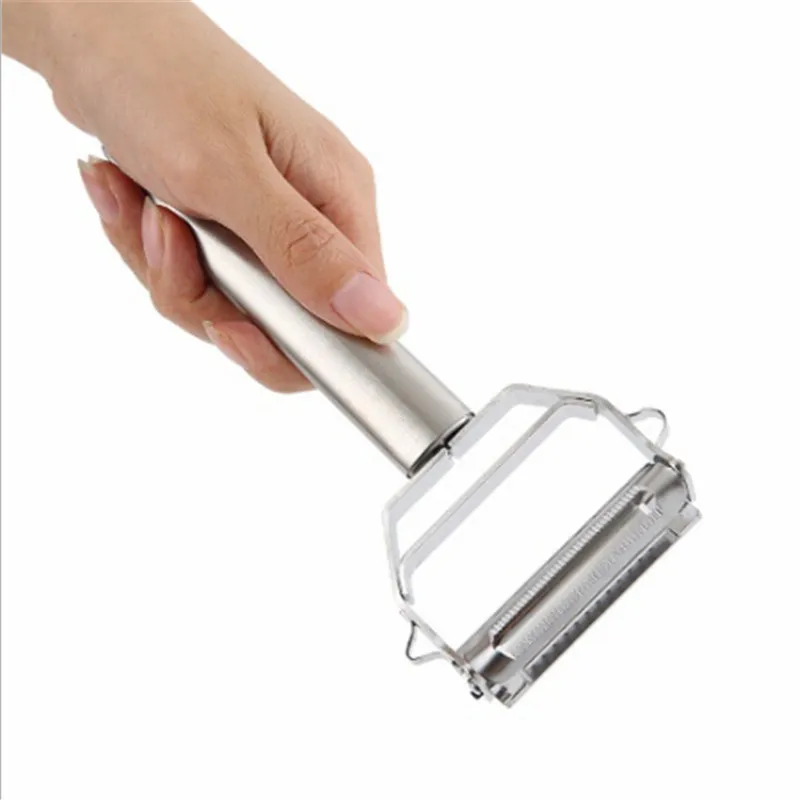 1 шт. многофункциональные инструменты для приготовления пищи гаджеты Помощник